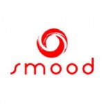 logo smood