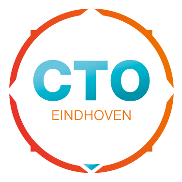 CTO Eindhoven
